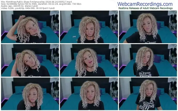 flirt4free-milena-wiley-06-16-2024-00-05-17