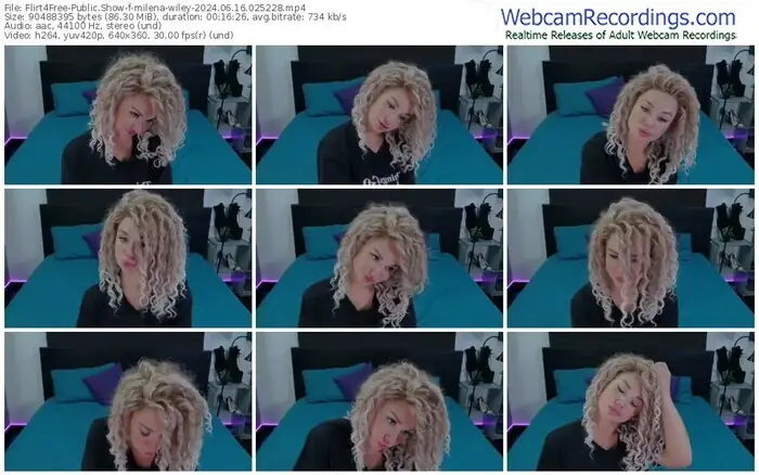 flirt4free-milena-wiley-06-16-2024-02-52-28