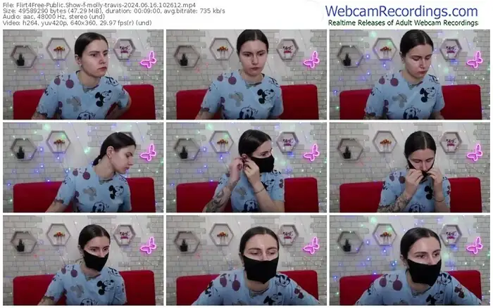 flirt4free-molly-travis-06-16-2024-10-26-12