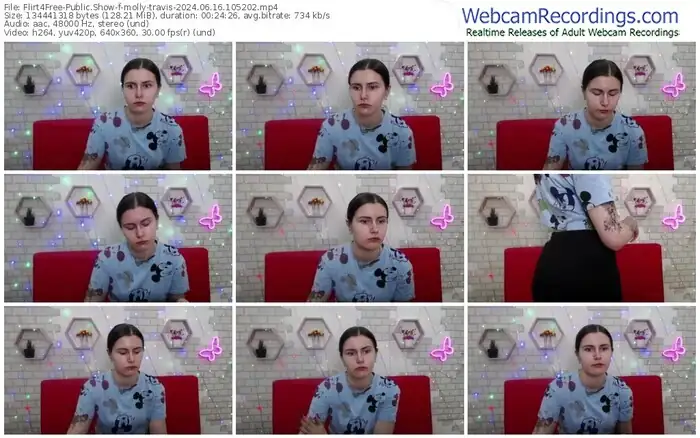 flirt4free-molly-travis-06-16-2024-10-52-02