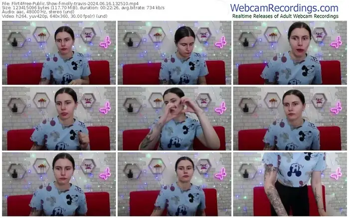 flirt4free-molly-travis-06-16-2024-13-25-10