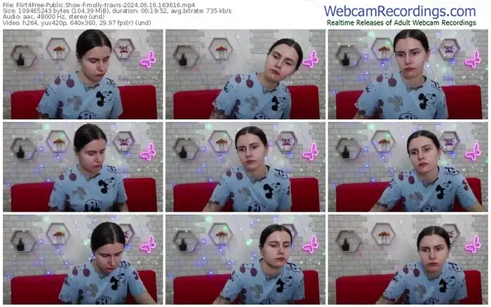 flirt4free-molly-travis-06-16-2024-16-36-16
