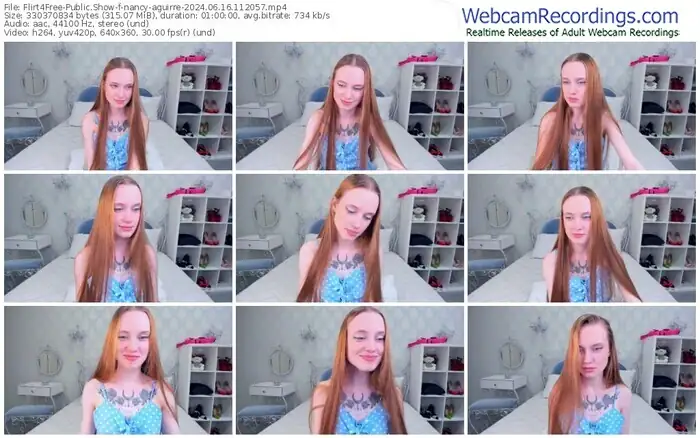 flirt4free-nancy-aguirre-06-16-2024-11-20-57