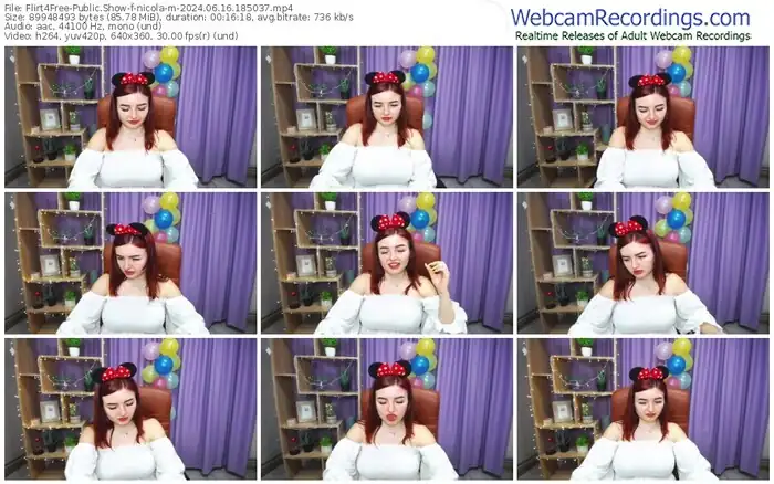 flirt4free-nicola-m-06-16-2024-18-50-37