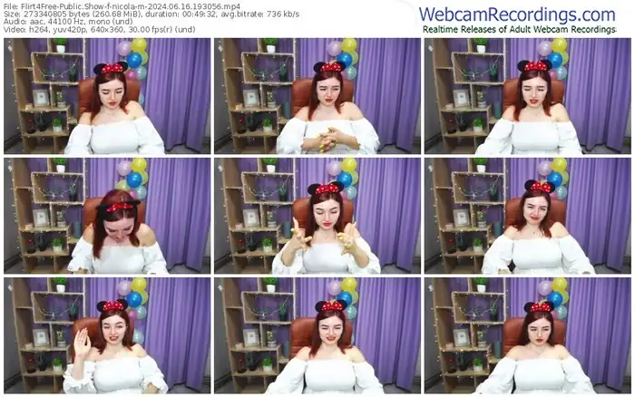 flirt4free-nicola-m-06-16-2024-19-30-56