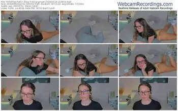 flirt4free-olivia-ginger-06-16-2024-21-38-03