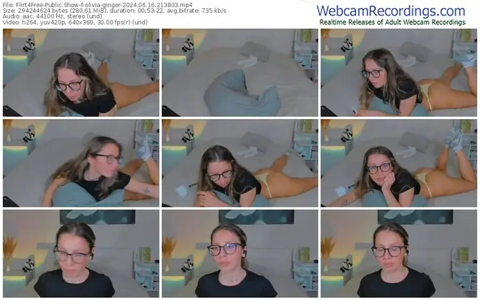 flirt4free-olivia-ginger-06-16-2024-21-38-03