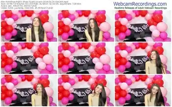 flirt4free-paris-evans-06-16-2024-03-42-44