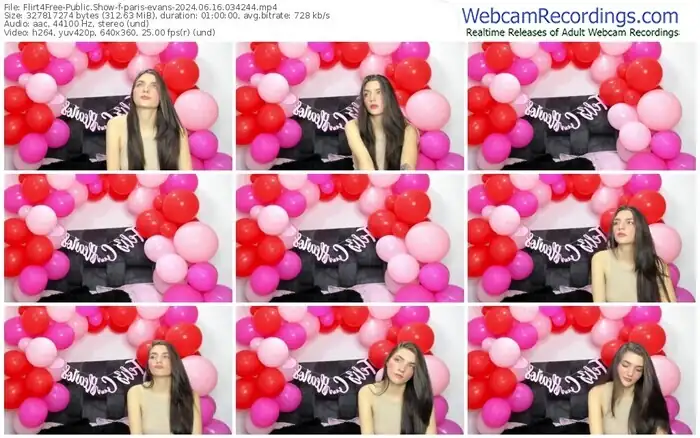 flirt4free-paris-evans-06-16-2024-03-42-44