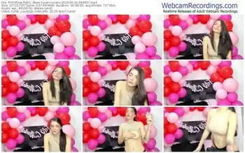 flirt4free-paris-evans-06-16-2024-04-49-37