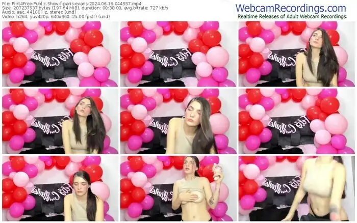 flirt4free-paris-evans-06-16-2024-04-49-37