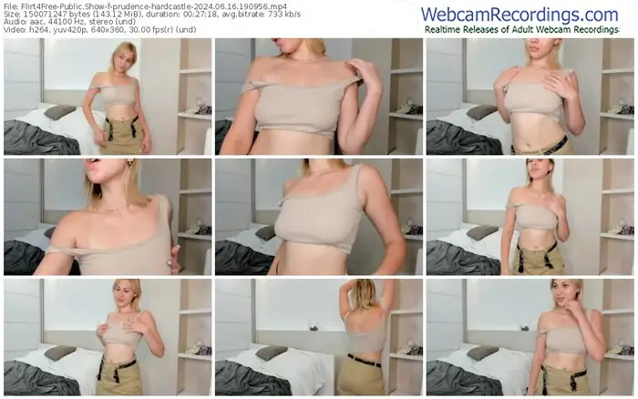 flirt4free-prudence-hardcastle-06-16-2024-19-09-56