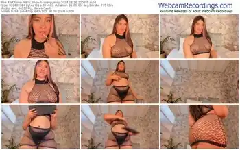 flirt4free-rose-quinley-06-16-2024-20-06-55