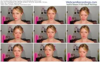 flirt4free-sammy-ocean-06-16-2024-07-01-57