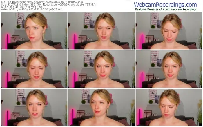 flirt4free-sammy-ocean-06-16-2024-07-01-57