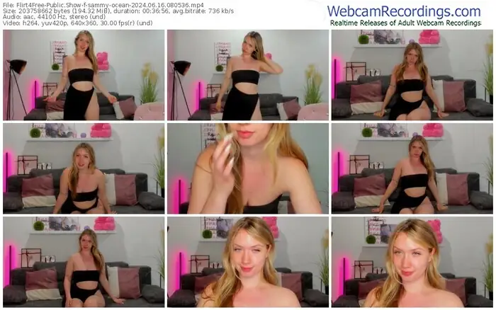 flirt4free-sammy-ocean-06-16-2024-08-05-36