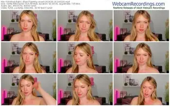 flirt4free-sammy-ocean-06-16-2024-10-02-25