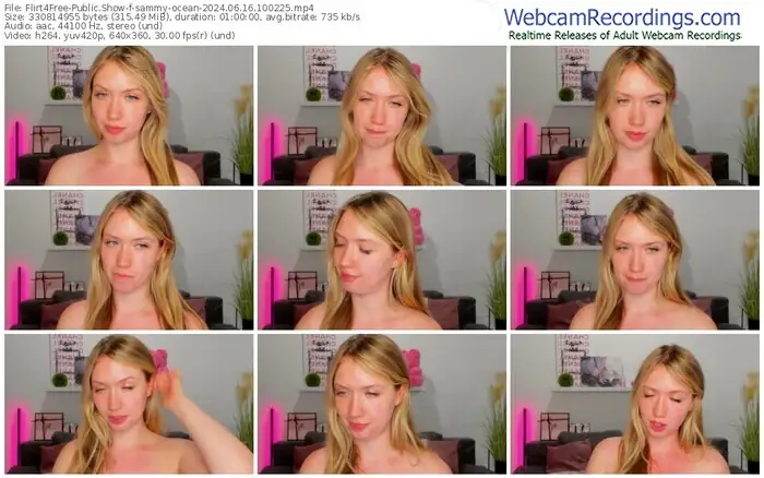 flirt4free-sammy-ocean-06-16-2024-10-02-25