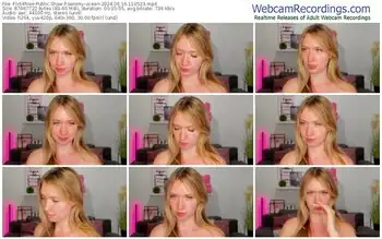 flirt4free-sammy-ocean-06-16-2024-11-05-23