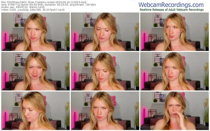 flirt4free-sammy-ocean-06-16-2024-11-05-23