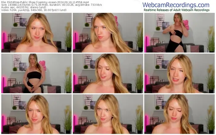 flirt4free-sammy-ocean-06-16-2024-11-45-58