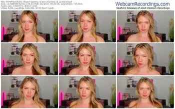 flirt4free-sammy-ocean-06-16-2024-12-33-14