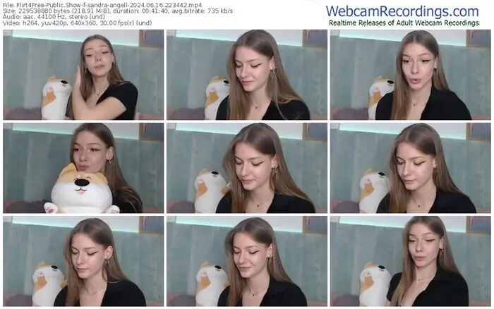 flirt4free-sandra-angell-06-16-2024-22-34-42