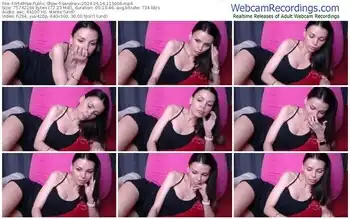 flirt4free-sandra-x-06-16-2024-11-50-06