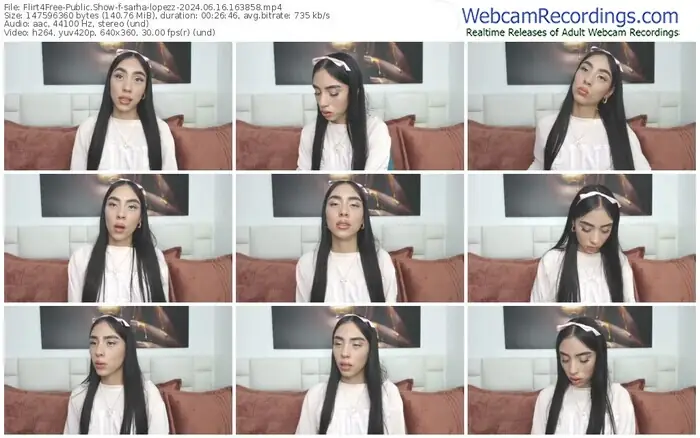 flirt4free-sarha-lopezz-06-16-2024-16-38-58