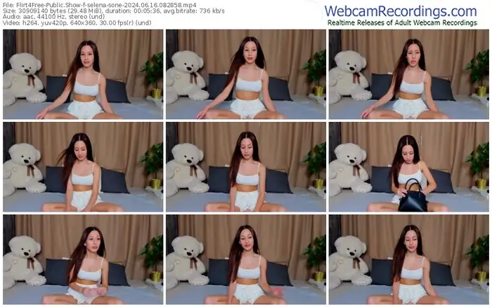 flirt4free-selena-sone-06-16-2024-08-28-58
