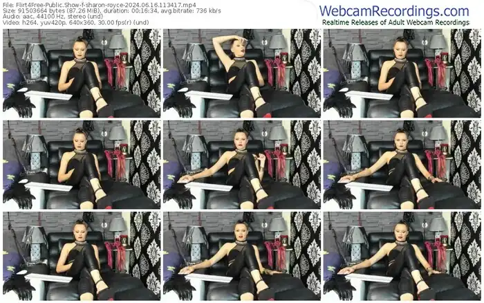 flirt4free-sharon-royce-06-16-2024-11-34-17