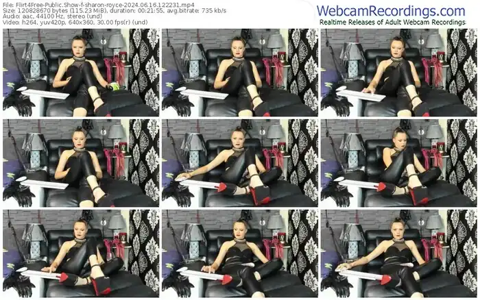 flirt4free-sharon-royce-06-16-2024-12-22-31