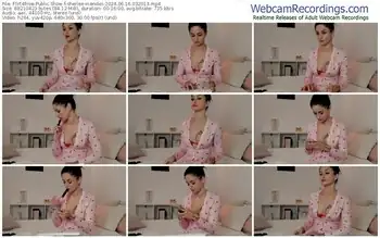 flirt4free-sherlee-mendes-06-16-2024-03-20-13