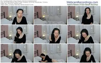 flirt4free-sherri-06-16-2024-08-10-19