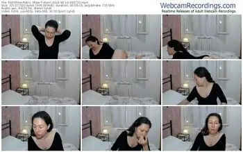 flirt4free-sherri-06-16-2024-09-27-33