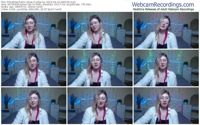 flirt4free-sofia-lux-06-16-2024-09-05-36