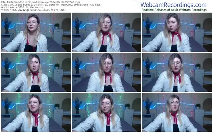 flirt4free-sofia-lux-06-16-2024-09-37-40