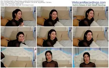 flirt4free-stacy-snake-06-16-2024-04-20-24