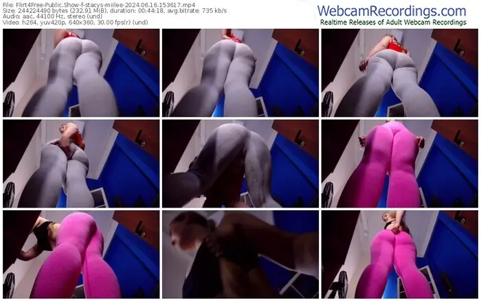 flirt4free-stacys-miilee-06-16-2024-15-36-17