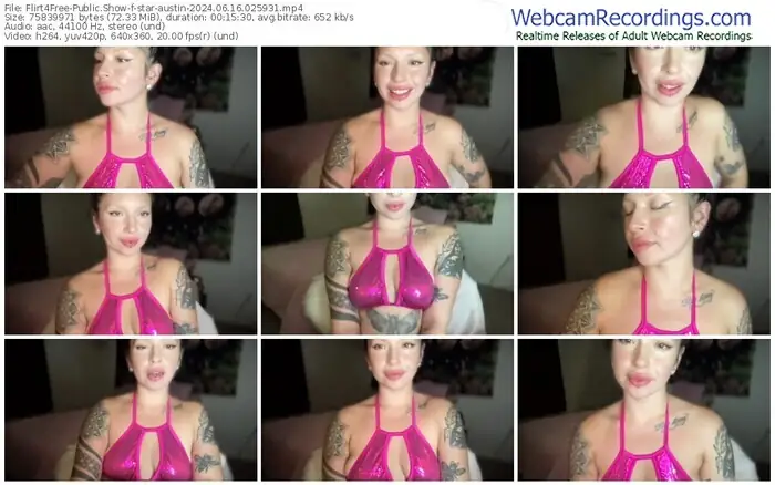flirt4free-star-austin-06-16-2024-02-59-31