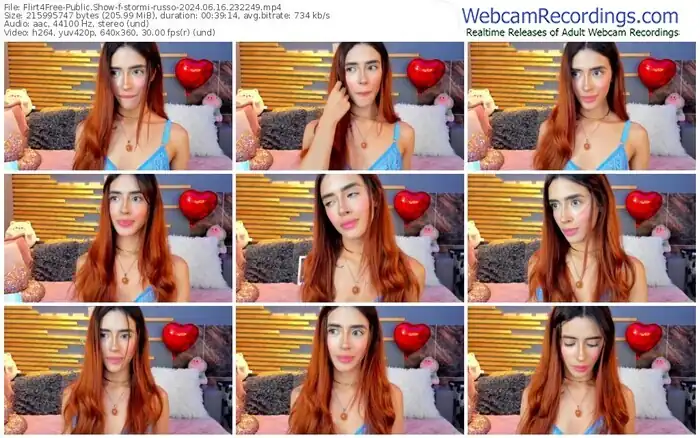 flirt4free-stormi-russo-06-16-2024-23-22-49