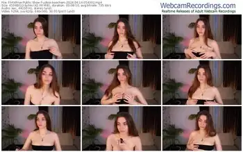 flirt4free-udele-beecham-06-16-2024-05-43-02