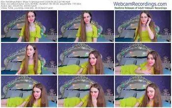 flirt4free-vanessa-mint-06-16-2024-12-27-46