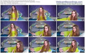 flirt4free-vanessa-mint-06-16-2024-18-13-30