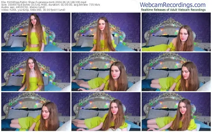 flirt4free-vanessa-mint-06-16-2024-18-13-30