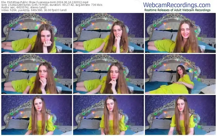 flirt4free-vanessa-mint-06-16-2024-19-20-12