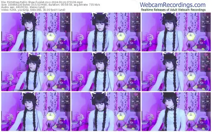 flirt4free-violet-ricci-06-16-2024-07-01-39