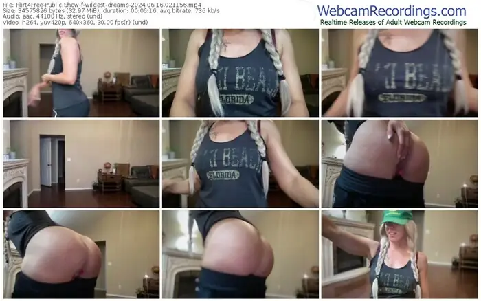 flirt4free-wildest-dreams-06-16-2024-02-11-56