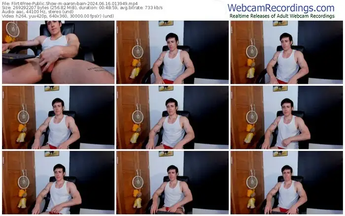 flirt4free-aaron-bain-06-16-2024-01-39-49