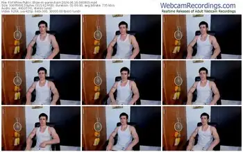 flirt4free-aaron-bain-06-16-2024-06-08-03